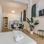 Venezia Apartament