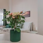 Venezia Apartament Bari