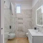 Apartament Venezia