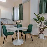 Venezia Apartament