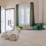 Daire Venezia Bari