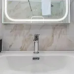 Apartament Venezia Bari