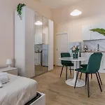 Apartament Venezia Bari