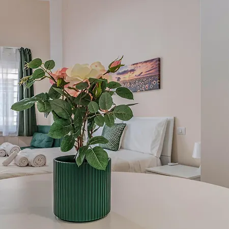 Venezia Appartement *