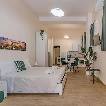 Venezia Appartement Bari
