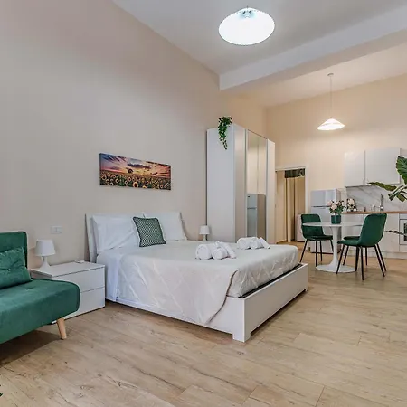 Appartement Venezia